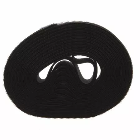 VELCRO® by the yard -2" Black