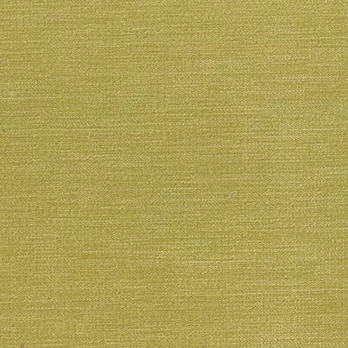 Venice Leaf Regal Fabric