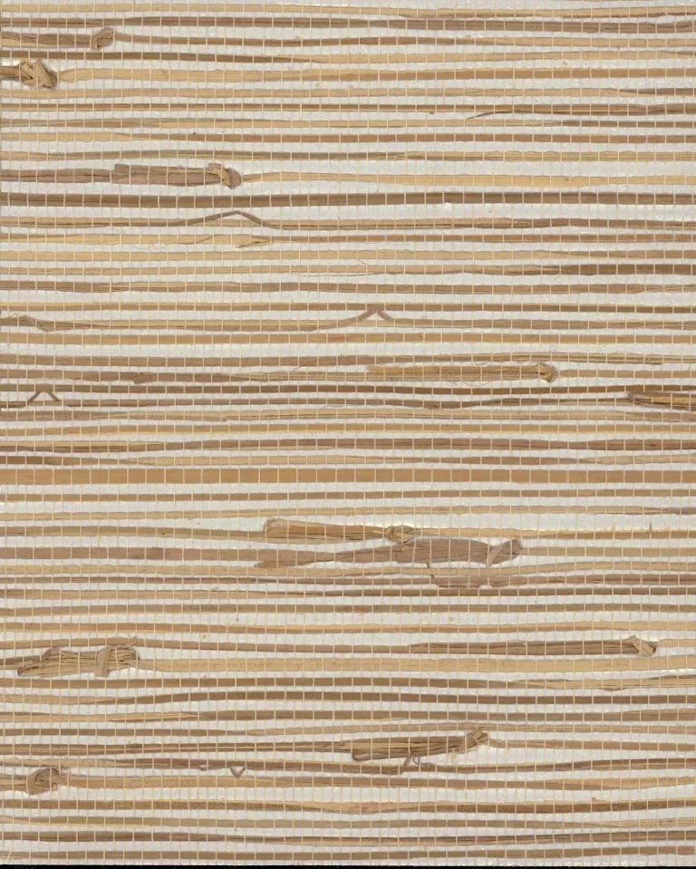 VG4441 Metallics River Grass Wallpaper