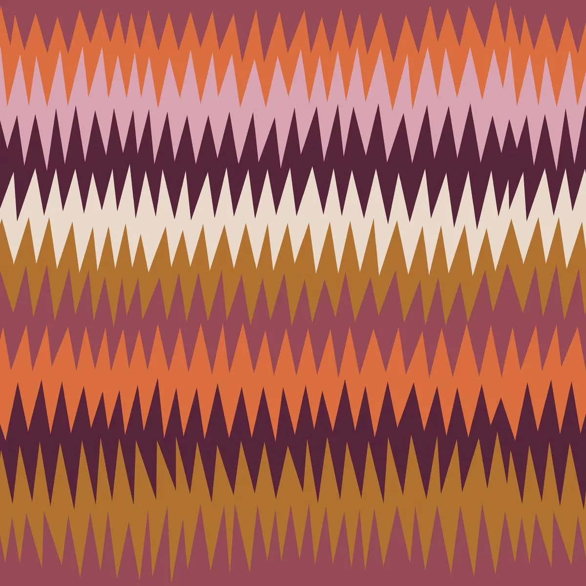 Vibe – Plum Pretty Fabric