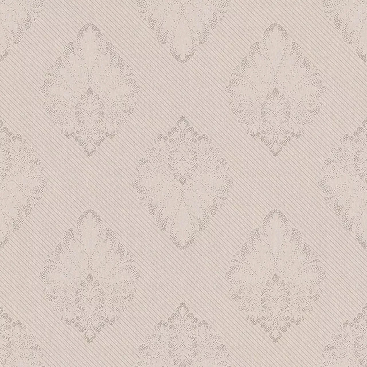 Vibrótico Stone