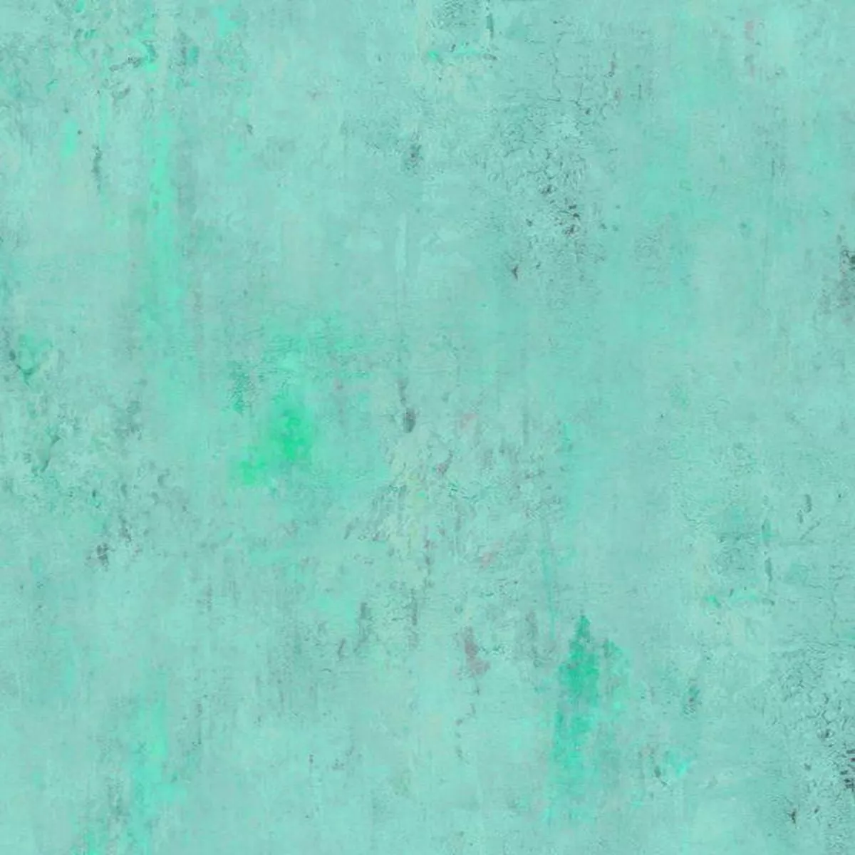 Vintage Texture Turquoise