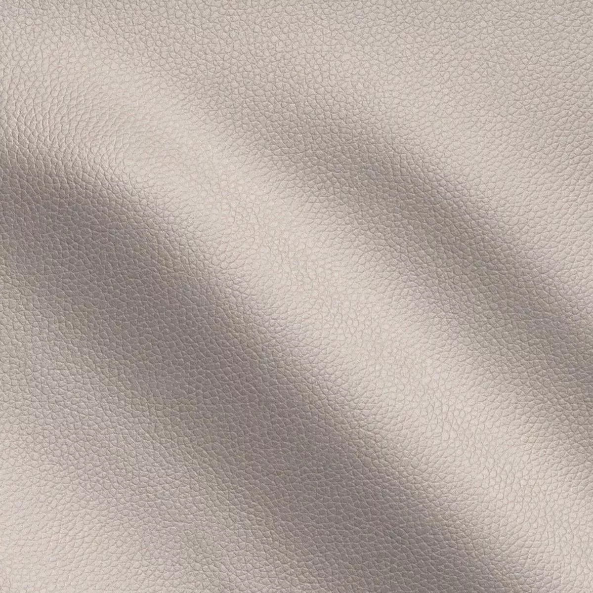Viper 34 Fabric