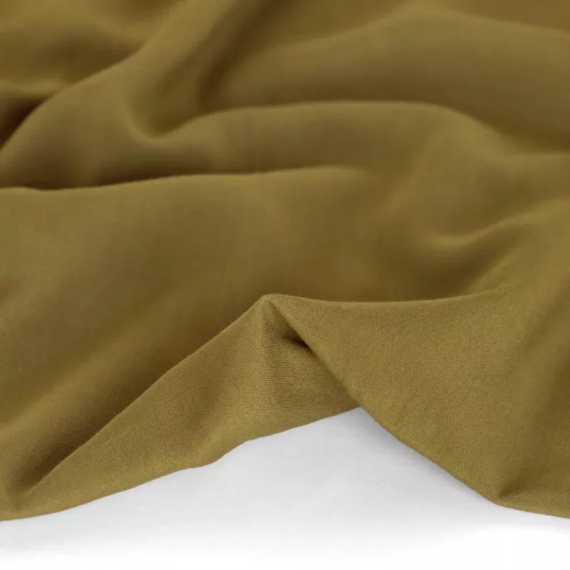 Viscose Crepe – Cactus