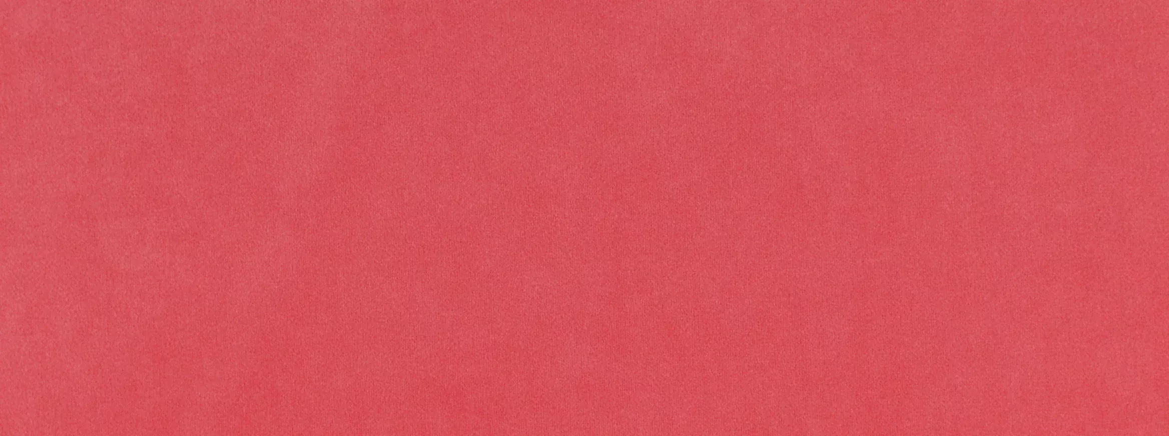 Vitani 350 Watermelon Covington Fabric