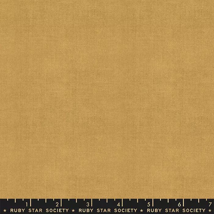 Warp Weft Wovens Cactus