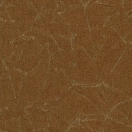 Waxed Canvas - Cider