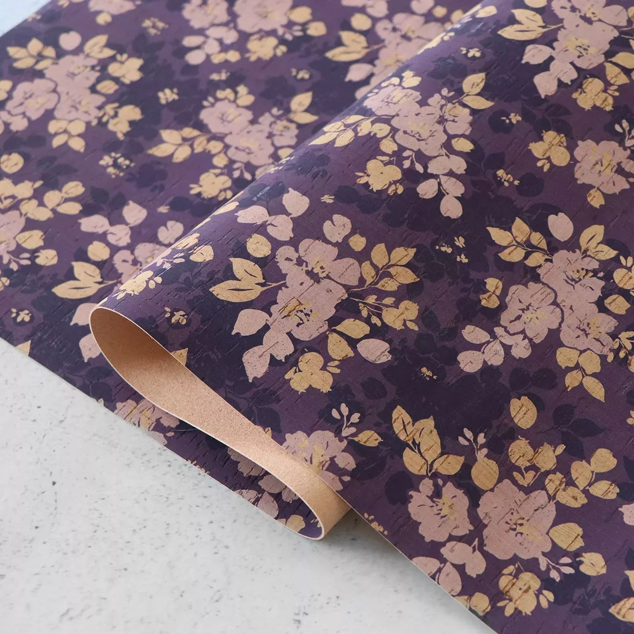 Weekend Walk Cork 1 /2 Yard