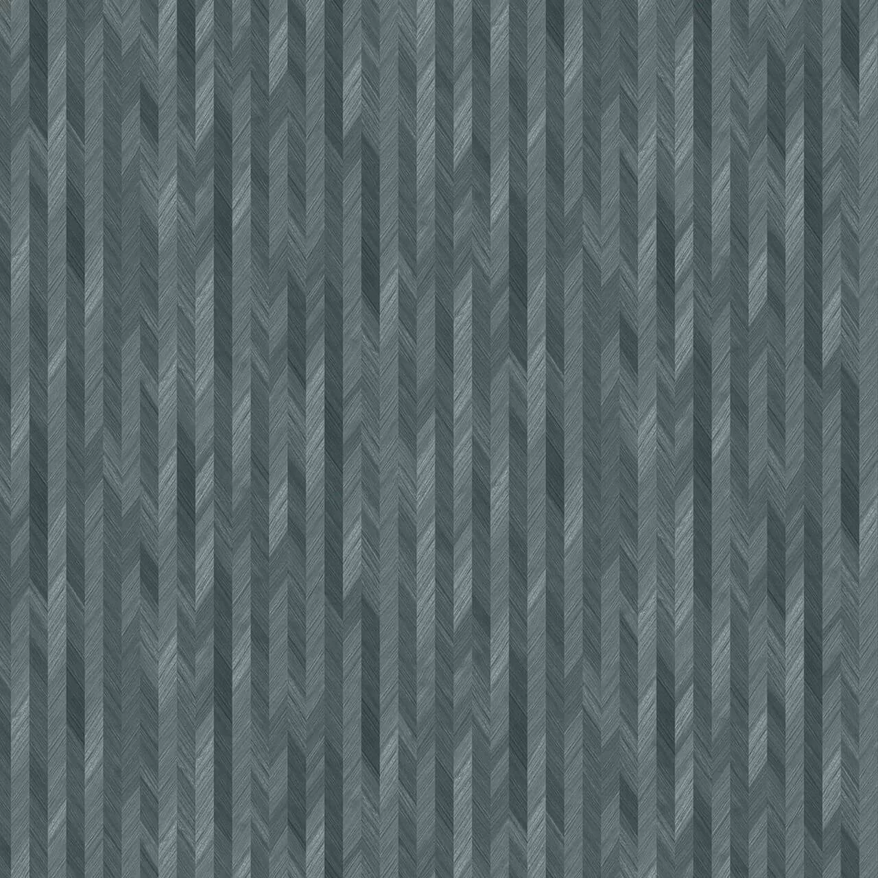 Wheat Spike Lagoon