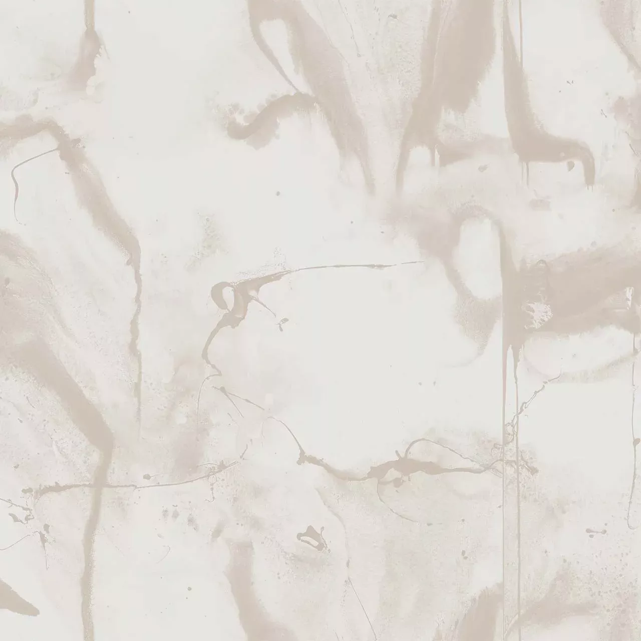 Whirling Dervish Beige
