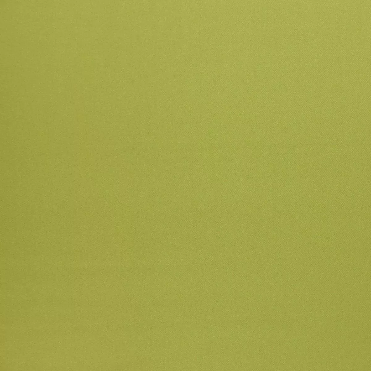 Whisper 74 Fabric