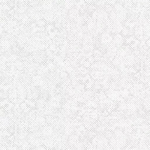 Whisper Weave Cloud 45" wide fabric per yard
