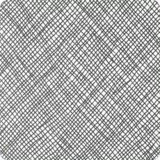 Widescreen - Black