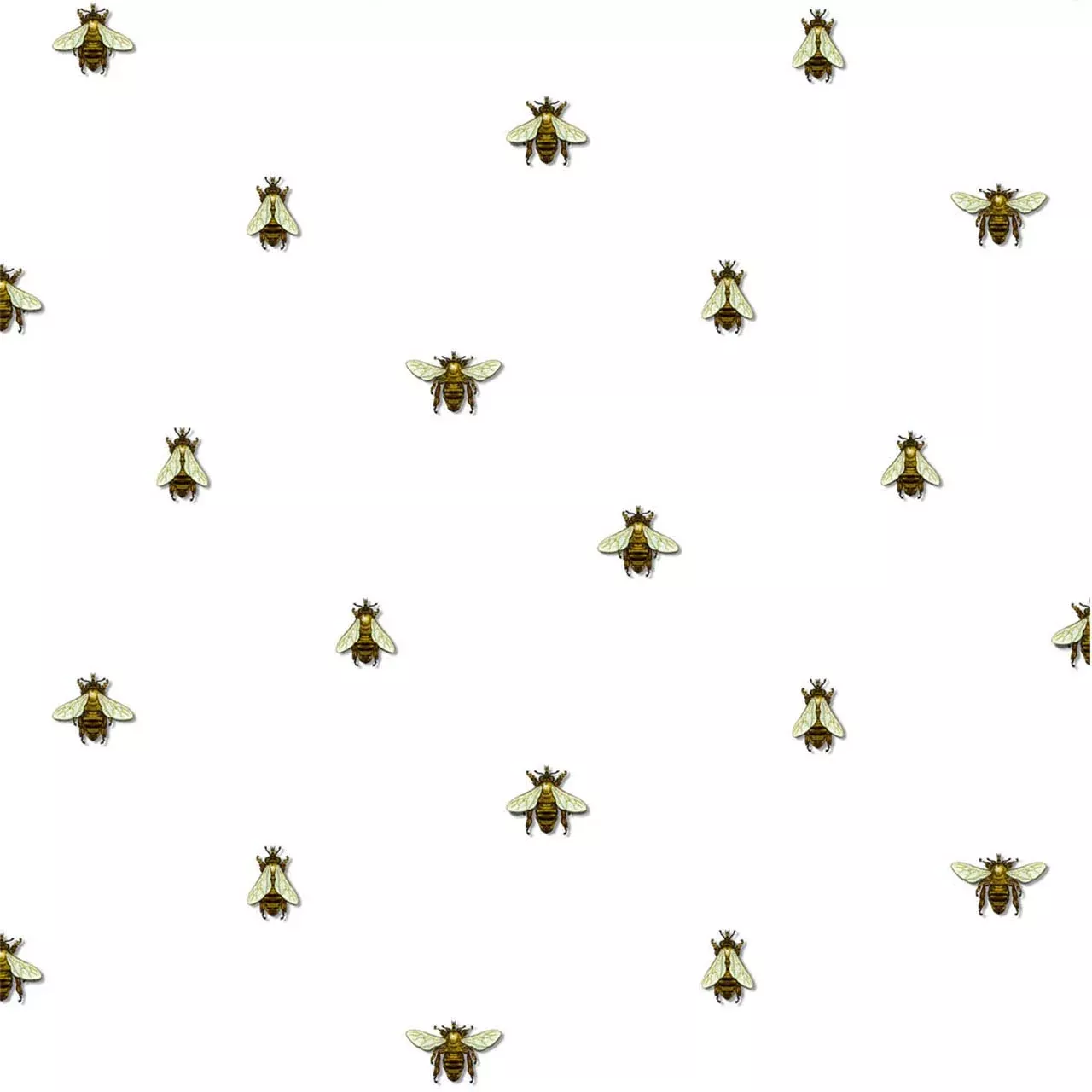 Wild Honey Bee Spot Original Spot