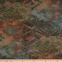 Wind River Multi Swavelle Mill Creek Fabric