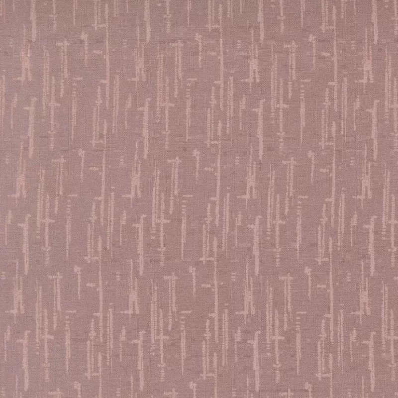 Windfall – Textured Stripe – Soft Thistle