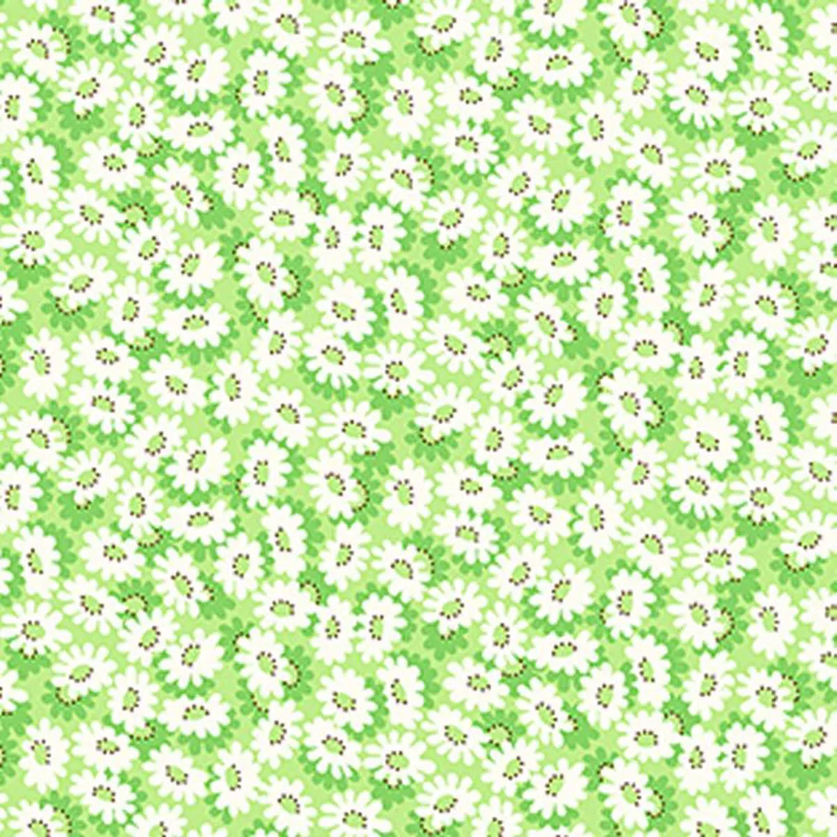 Windham – 53498-3 Green