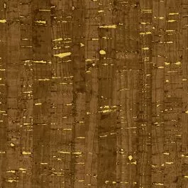 Windham Fabrics Uncorked Brown