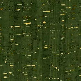Windham Fabrics Uncorked Dark Green
