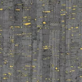 Windham Fabrics Uncorked Medium Gray