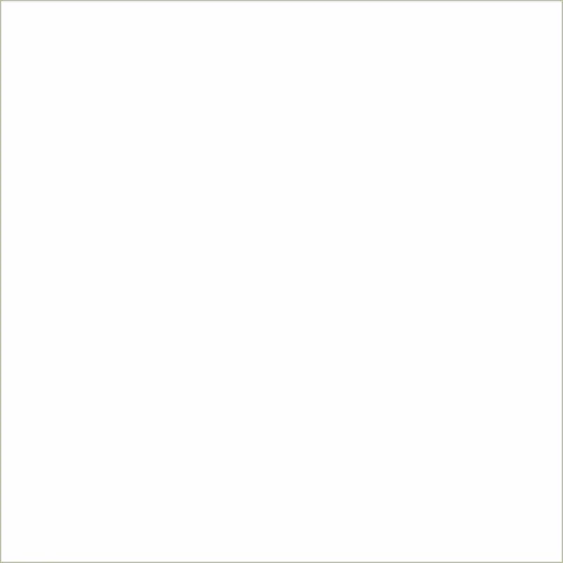 Windham Solids 31835S-WHITE Linen White 30’s Solid Cotton