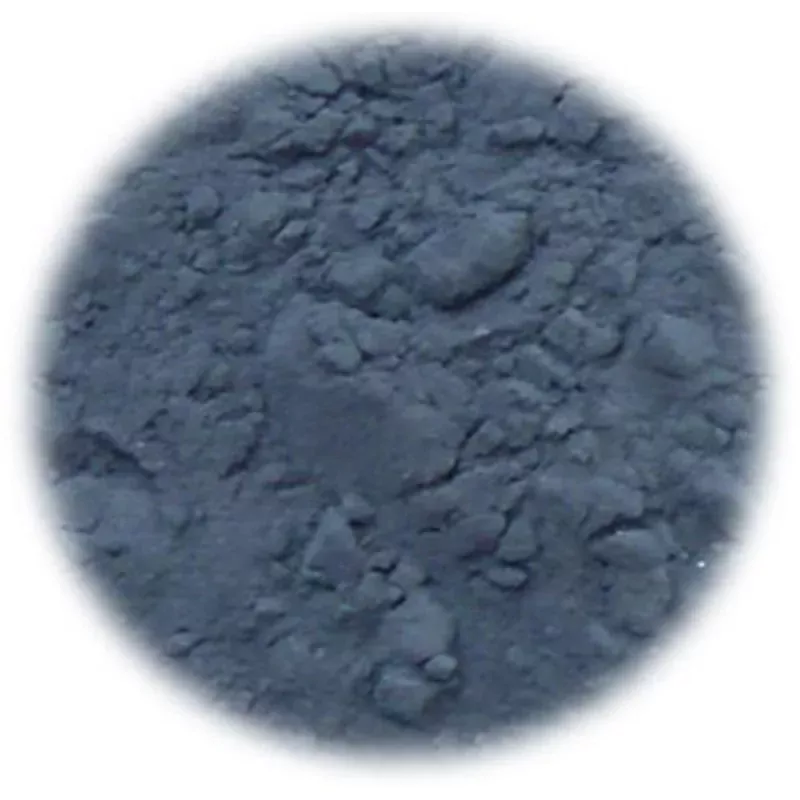 Woad Powder
