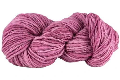 Wool Clasica
