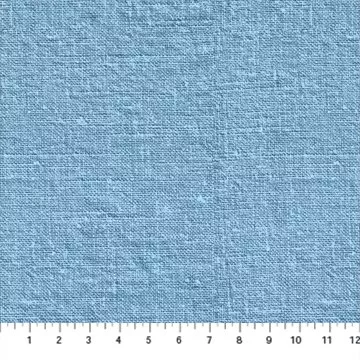 Workshop - Blue