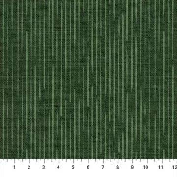 Workshop - Forest Stripes