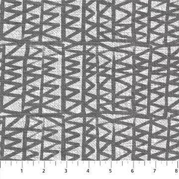 Workshop - Gray Lines