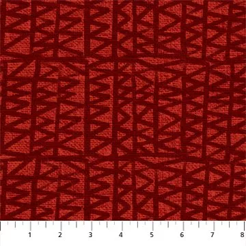 Workshop - Red Lines