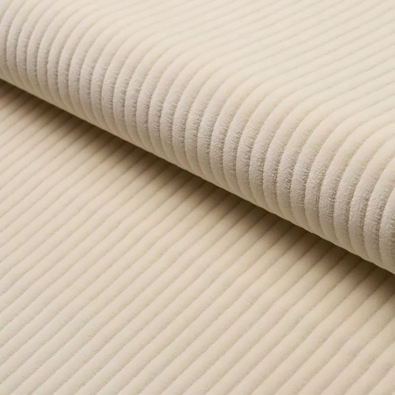 WYATT CORDUROY | Buff