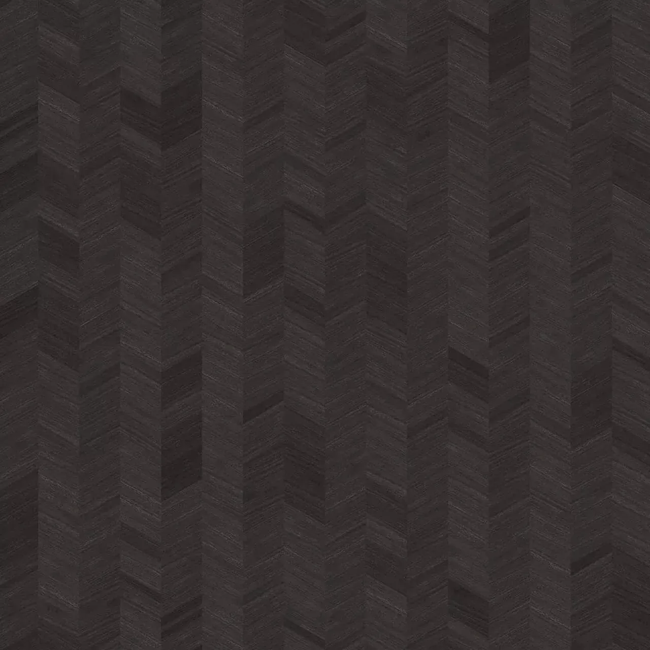 XL-Wheat Spike Coal