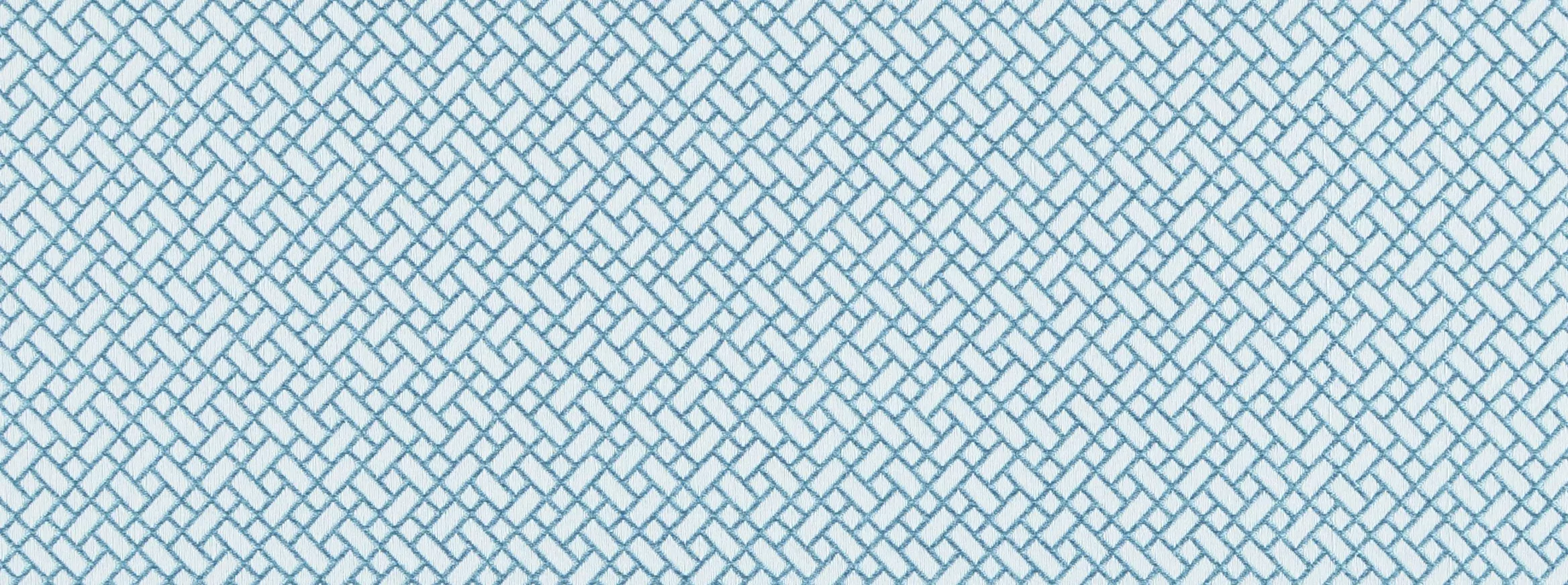 Yates 57 Smokey BlueCovington Fabric