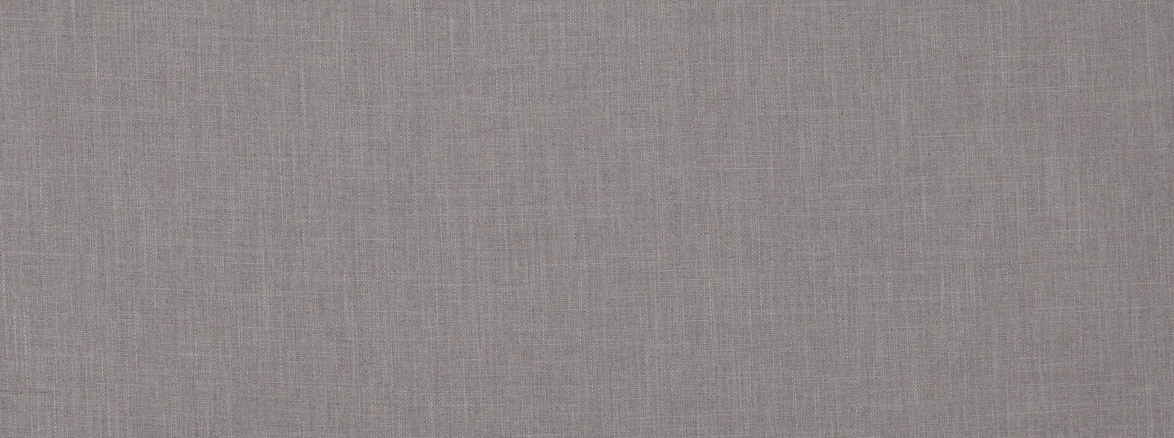 York 400 Wisteria Covington Fabric