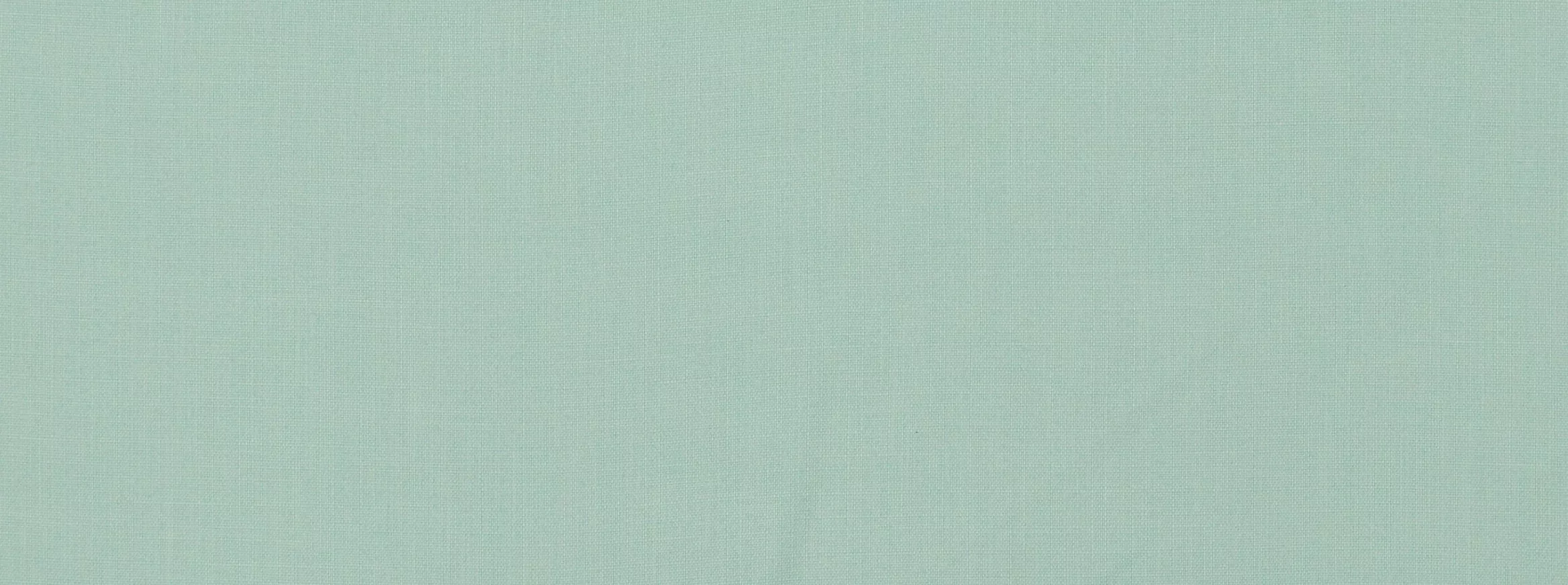 York 506 Vapor Covington Fabric