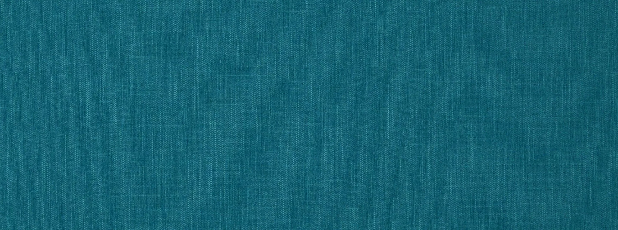 York 59 Laguna Covington Fabric