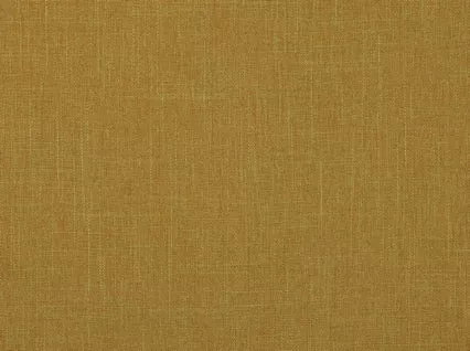 York Dark Gold Covington Fabric