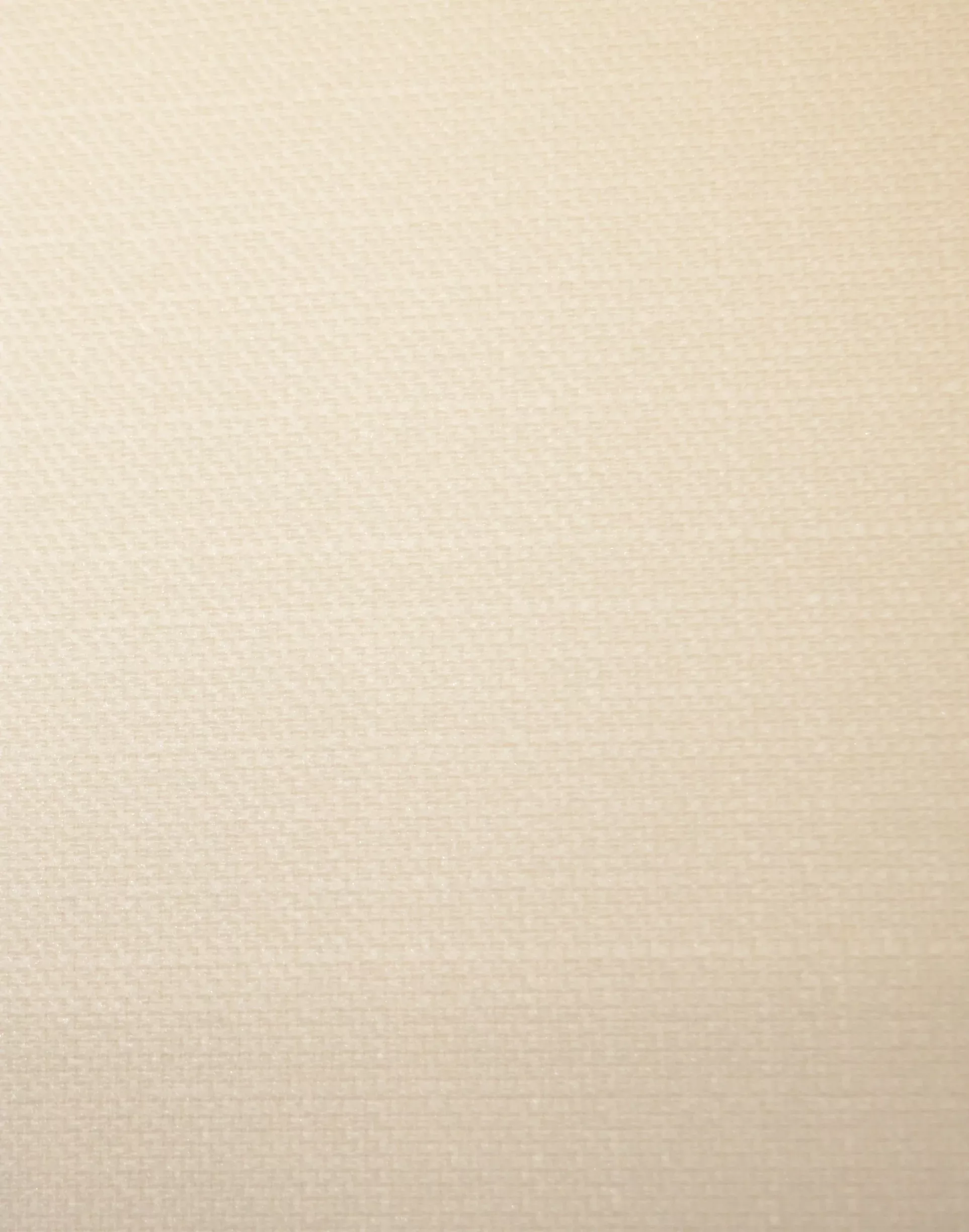 York Pearl Covington Fabric