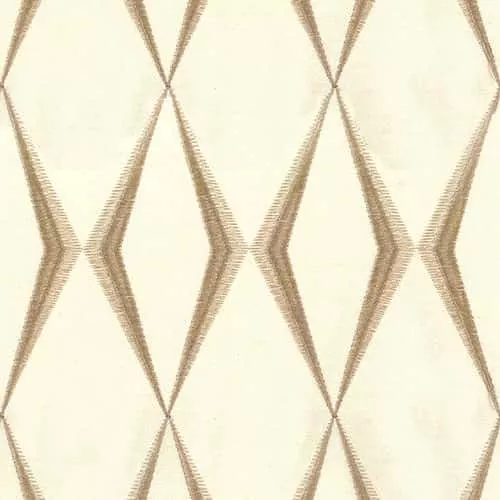 Zara Sand Regal Fabric