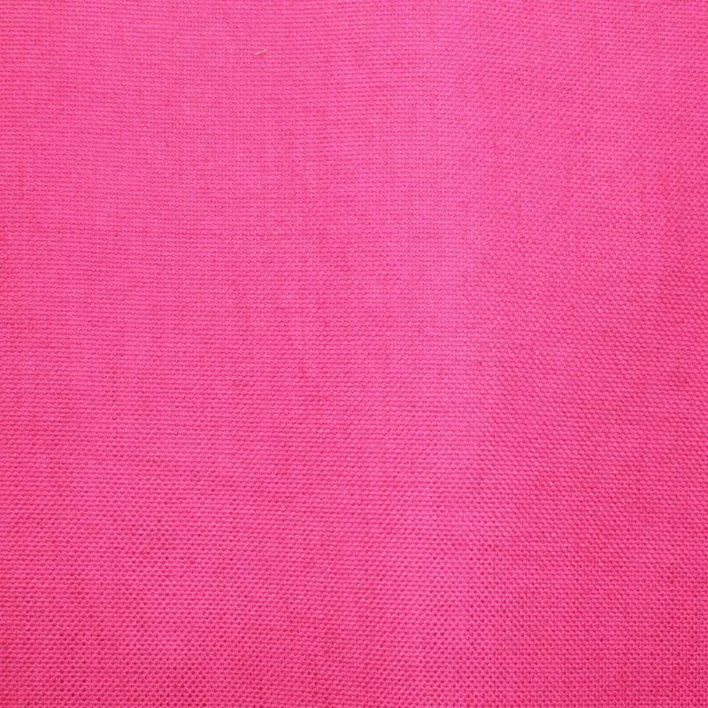 Zarin Woven