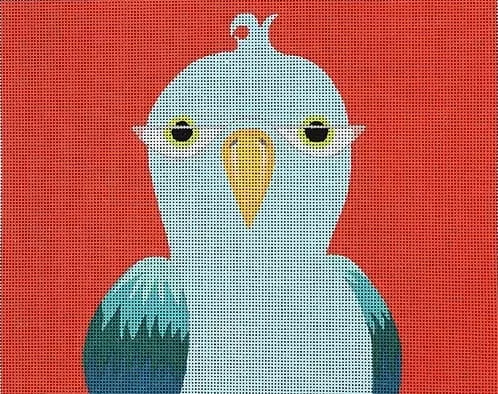 Zecca Designs – Geek Keet