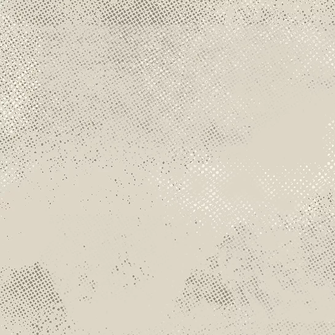 ZEN CHIC - Whisp - Whisp, Limestone SHIPPING November 2026