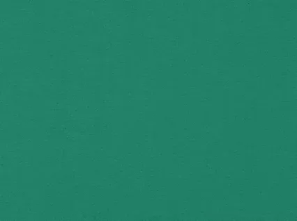 Zen Jade Covington Fabric