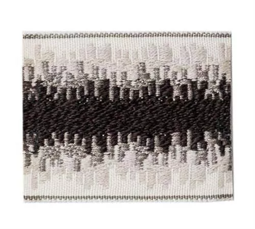 ZN207A 380 Classical Elements Trim