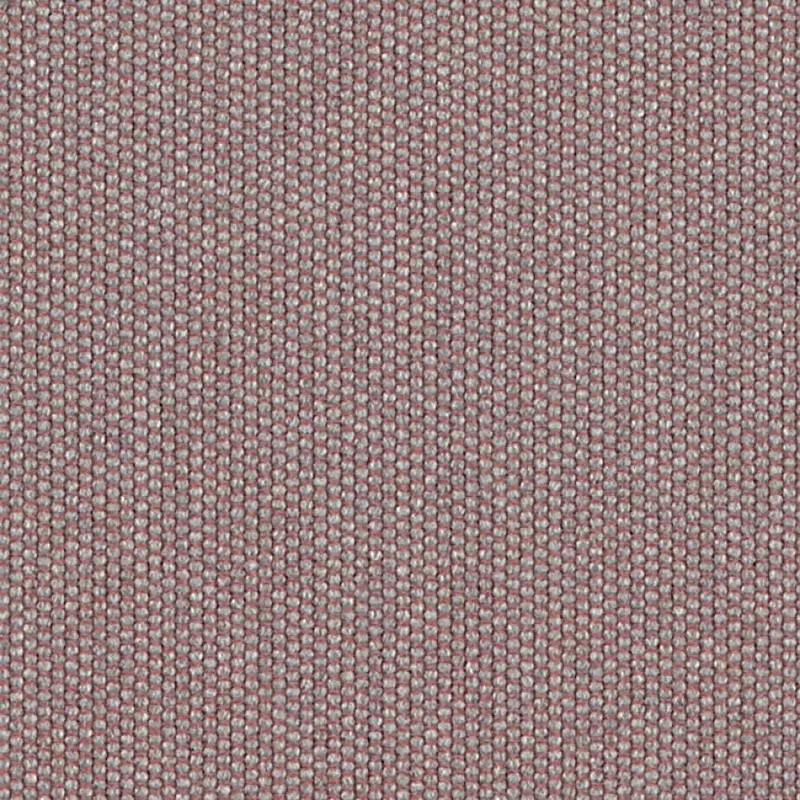 Zori Hibiscus ZOR R063 140 Zori Hibiscus ZOR R063 140
