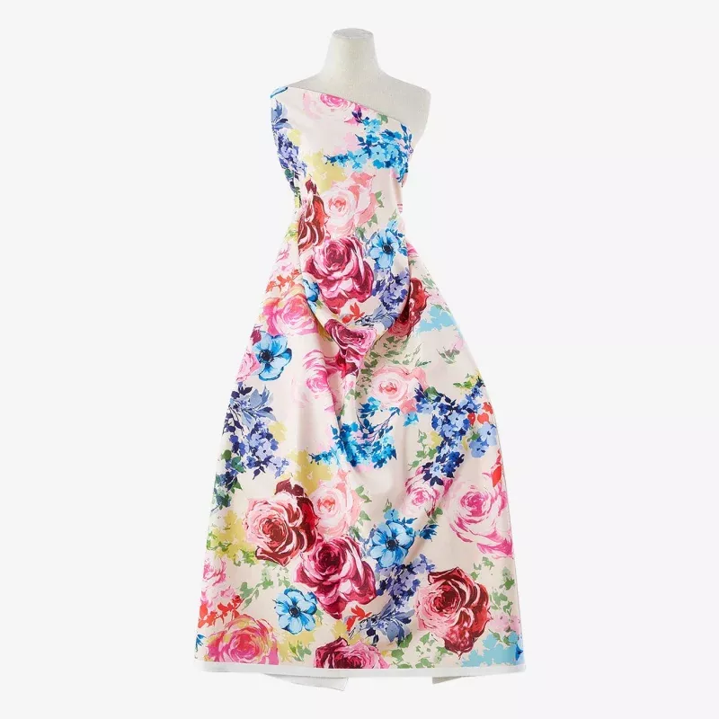 ZS1903VV PRINT SCUBA| 54253-5631DP
